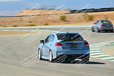 media/Sep-28-2025-Speed Ventures (Sun) [[cf5fbece84]]/Black group/Turn 5 and 6/